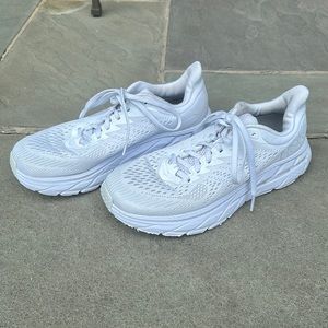 COPY - Hoka Clifton 7